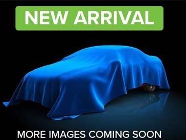 JEEP GRAND CHEROKEE L 2025 1C4RJKAG2S8641179 image